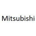 Mitsubishi Verbrennungsmotoren